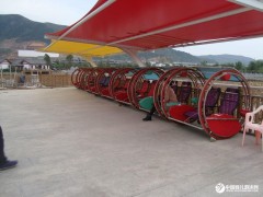 鄭州神龍-樂吧車游樂設備 河南游樂設施廠家 2015年新款樂吧車 樂吧車廠家