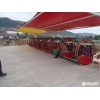 鄭州神龍-樂吧車游樂設(shè)備 河南游樂設(shè)施廠家 2015年新款樂吧車 樂吧車廠家
