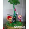 轉馬，兒童轉盤，款式新穎，樣式多，適合公園和廣場用