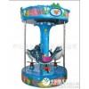 供應兒童游藝機/轉盤
