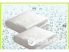 嬰兒游泳館一次性浴膜水療袋一次性游泳袋一次性浴膜廠家直銷批發(fā)