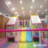 永嘉縣YY01兒童游樂(lè)園、兒童游樂(lè)園廠家