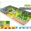 伊園 淘氣堡兒童樂園親子游樂園