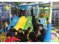 淘氣堡配件兒童樂園 網桶 網通 時空隧道 網洞 爬網鉆洞淘氣