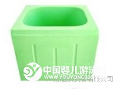 兒童沖浪游泳池 嬰兒洗澡盆 母嬰店嬰兒洗澡盆