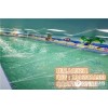 兒童水上樂園加盟 嬰兒游泳池加盟 泳池被套產品的批發