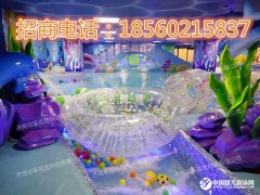 室內(nèi)兒童水上樂園可定制型 泳池設備批發(fā) 游泳設備批發(fā)