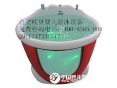 供應(yīng)嬰兒游泳設(shè)備哪里的廠家好