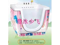 少飛嬰幼兒游泳設備廠家直銷大品牌品質保證