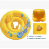 盈泰兒童游泳圈嬰兒坐圈嬰兒游泳圈寶寶坐圈救生圈