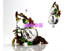 2016猴年嬰兒三寶 胎發臍帶章系列