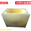 大寶寶用洗澡浴盆 寶寶用坐式洗澡盆 蘇州兒童嬰兒浴盆