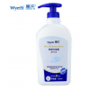 惠氏/wyeth嬰兒無(wú)淚洗發(fā)嬰兒洗發(fā)沐浴露寶寶洗發(fā)露沐浴露