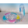 貝博優嬰幼兒游泳圈