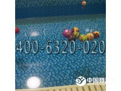 遼寧亞克力兒童游泳池廠家生產一體化泳池設備水上樂園游泳池價格