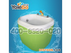 內(nèi)蒙古集寧游樂寶嬰兒游泳池廠家安裝承建室內(nèi)兒童水上樂園設備