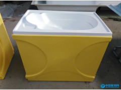 朗格 嬰兒游泳池