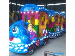 無軌火車/飛椅/廣場旋轉木馬-中小型游樂設備 盡在卡奇多游樂設備 歡迎來電咨詢 無軌火車