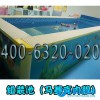 浙江麗水游樂寶 大型兒童組裝池設(shè)備價格廠家直銷嬰兒游泳池