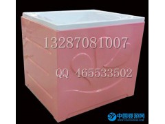 游樂寶嬰兒游泳池