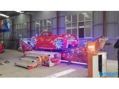 宏德游樂供應極速飛車,歡樂飛車,寶馬飛車,彎月飛車