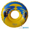 雅尚 1人游泳圈 單人游泳圈 救生圈 環保pvc漂流圈