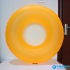 雅尚 供應成人游泳圈90cm