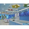 盤錦室內兒童水上樂園設備承建廠家金色太陽大型兒童水上樂園價格盈利方案直銷