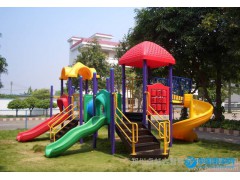 水上樂園設備 水上游樂玩具 水上兒童設備商 水屋水寨