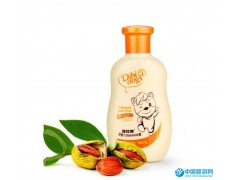 迪比狗 寶寶潤(rùn)膚霜 100g嬰童補(bǔ)水保濕護(hù)臉?biāo)腊?母嬰洗護(hù)