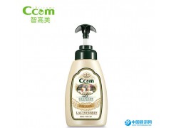 母嬰洗護用品廠家直銷沐浴乳搓泥浴寶沐浴液沐浴啫喱水兒童沐浴露