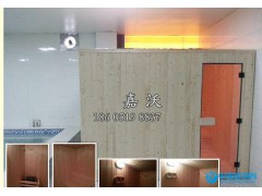 浴室桑拿房 整體桑拿房 性價比高
