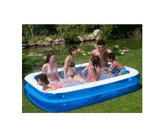 大型充氣游泳池 充氣水池、嬰兒游泳水池、沐浴水池