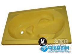 供應嬰兒游泳加盟，來鳳縣嬰兒游泳加盟，潛江專業嬰兒游泳加盟招