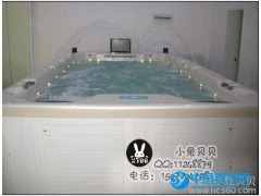 供應潛江嬰兒游泳加盟，鶴峰嬰兒游泳加盟，來鳳嬰兒游泳用品加盟