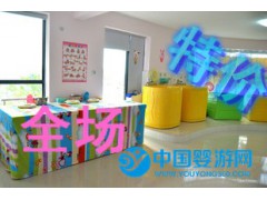 供應(yīng)貴州嬰兒洗澡盆○亞克力嬰兒浴盆