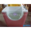 供應(yīng)特價(jià)嬰兒浴缸亞克力嬰兒浴缸嬰兒游泳缸㊣嬰兒游泳缸廠家