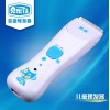 專業(yè)生產(chǎn) 兒童理發(fā)器 充電式理發(fā)器 嬰童理發(fā)器 理發(fā)專用工具