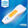 廠家直銷 嬰童理發(fā)器兒童理發(fā)器充電式理發(fā)器家用靜音理發(fā)器