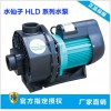 廠家供應(yīng)HLD系列泳池水泵游泳池設(shè)備過濾/循環(huán)吸污水泵塑料泵