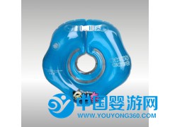 四川嬰兒游泳池批發(fā)零售