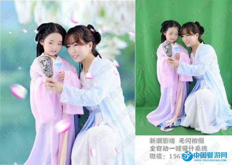 QQ圖片20170328155848