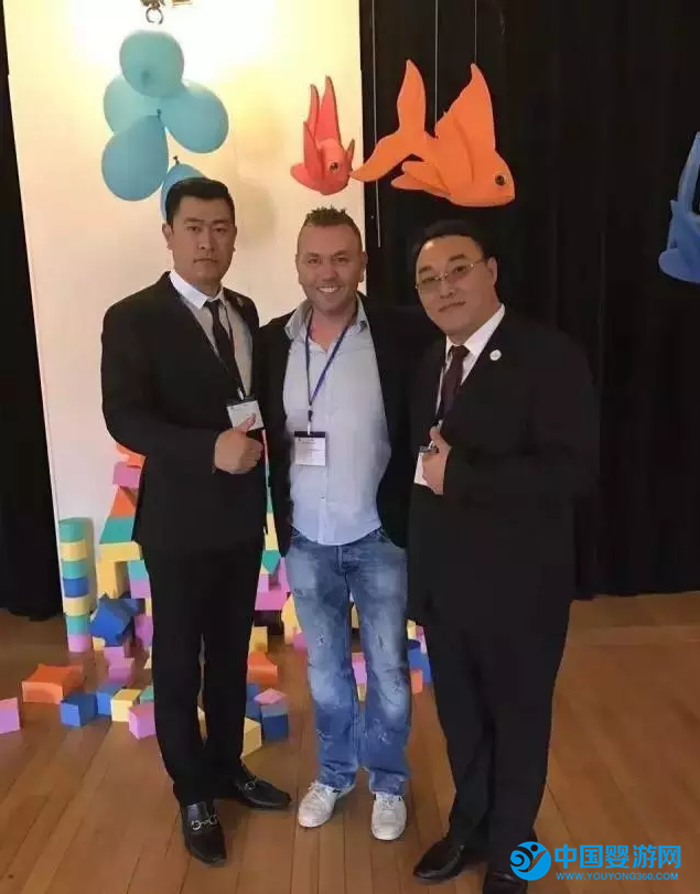 QQ截圖20170409121234