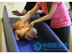 愛爾惠母嬰兒腦潛能開發課程