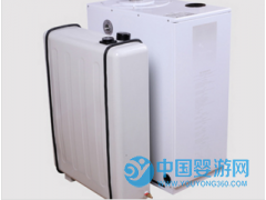 山東嬰兒游泳池快速加熱設備