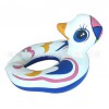 供應pvc充氣玩具 充氣嬰兒座圈 兒童泳圈