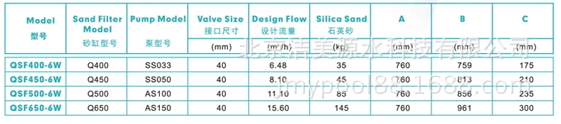 QQ截圖20170504201700