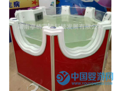 廠家直銷恒溫加熱浴缸嬰兒游泳池