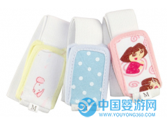 純棉松緊嬰兒尿布帶寶寶尿布