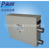 5.5kw電加熱數(shù)顯控制恒溫器